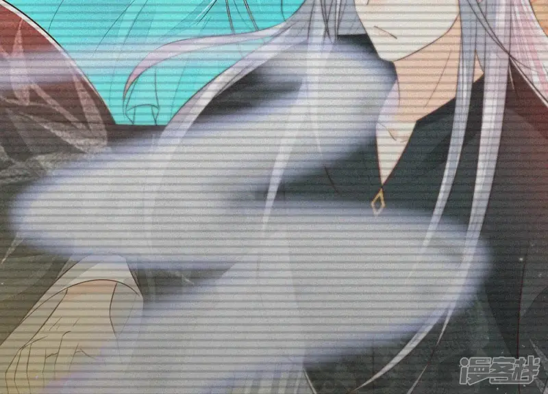 第79话 小兰花的特殊大曝光 第37页