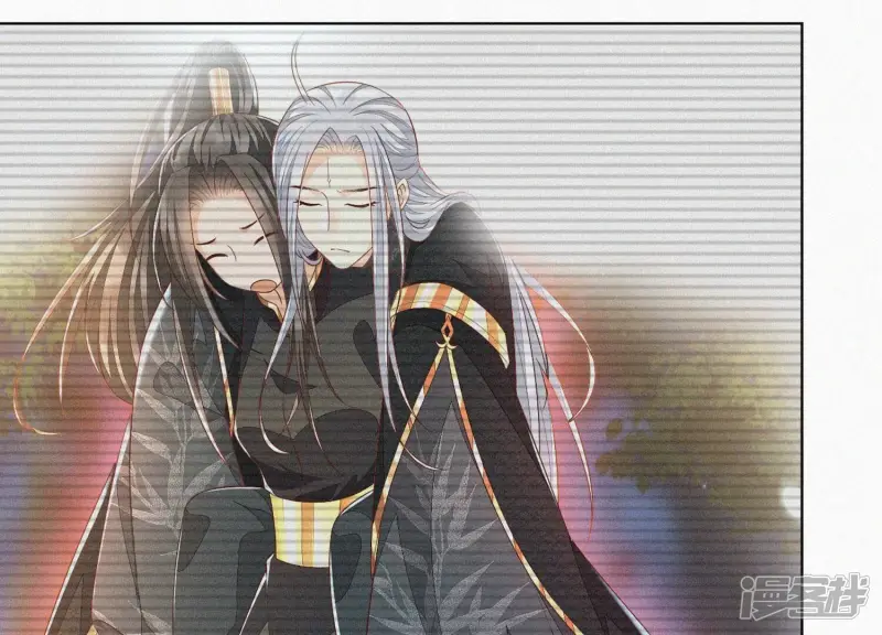 第77话 小兰花的如意算盘 第31页