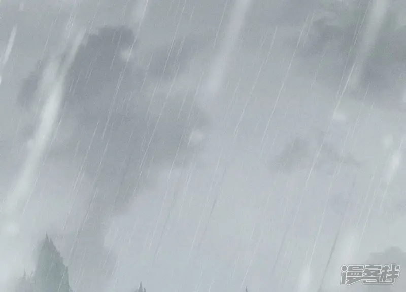 第77话 小兰花的如意算盘 第38页
