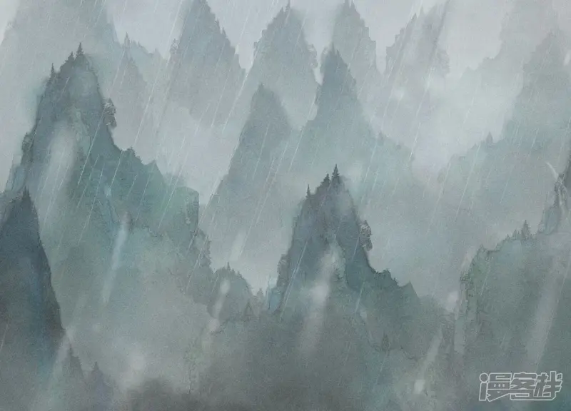 第77话 小兰花的如意算盘 第39页
