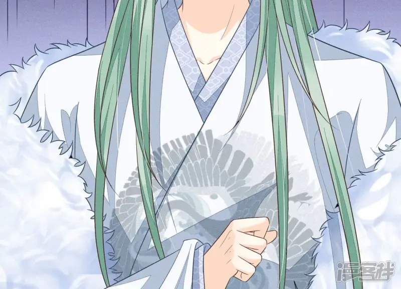 第77话 小兰花的如意算盘 第63页