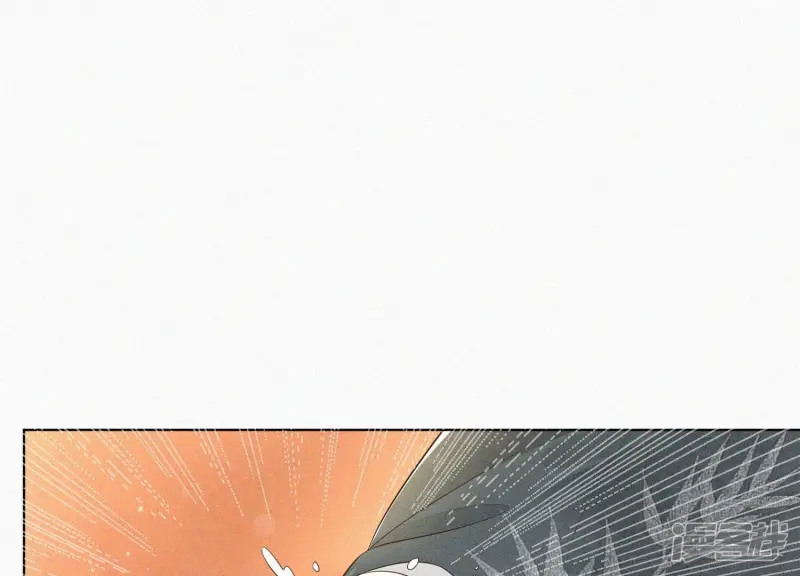 第75话 大魔头你果然图谋不轨 第28页