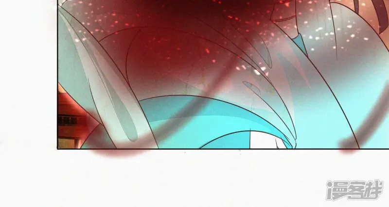 第72话 东方青苍你混蛋 第42页