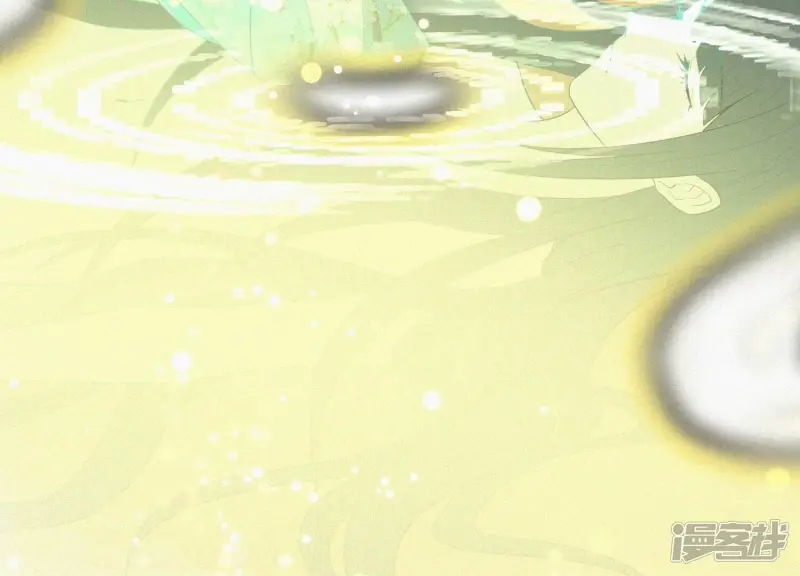 第72话 东方青苍你混蛋 第58页