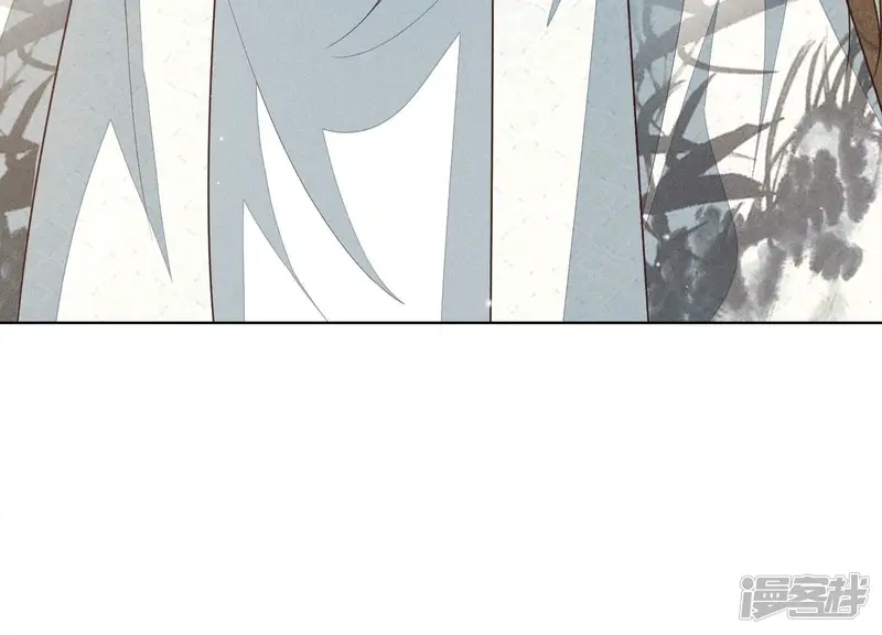 第69话 小兰花的新身体 第35页