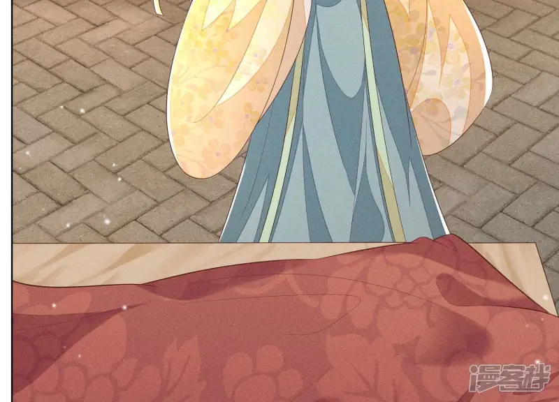 第69话 小兰花的新身体 第65页