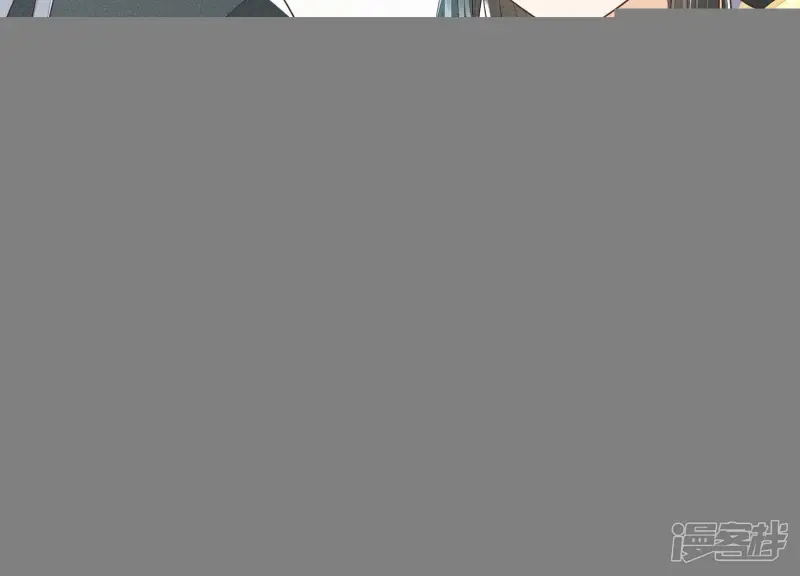 第70话 陷入昏迷的东方青苍 第21页