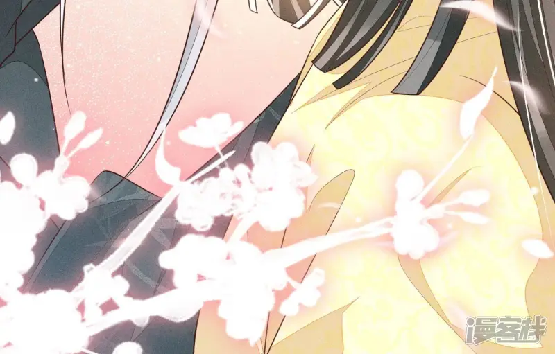 第70话 陷入昏迷的东方青苍 第29页
