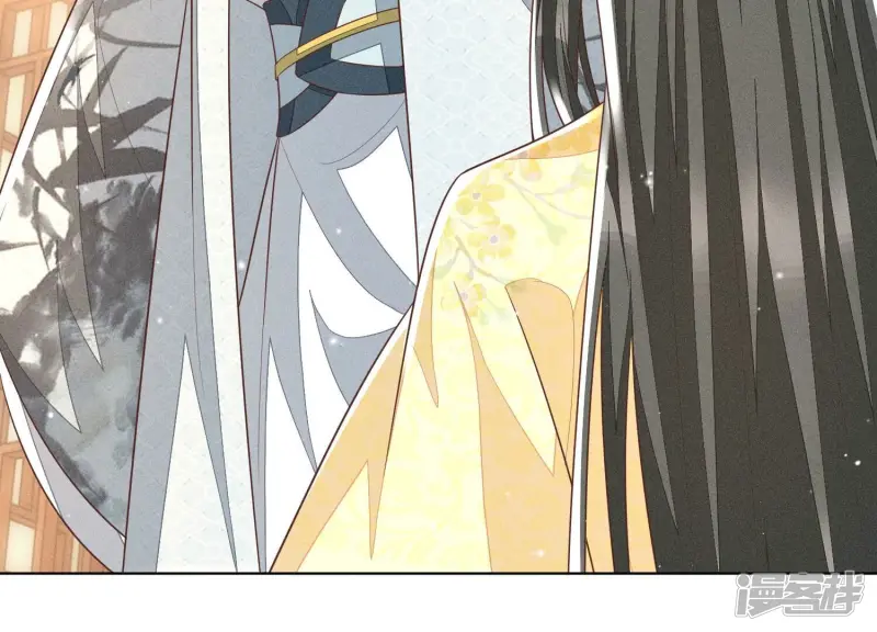 第67话 千隐郎君的宝物 第51页