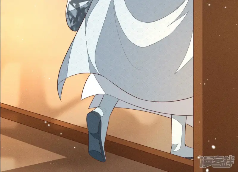 第67话 千隐郎君的宝物 第54页