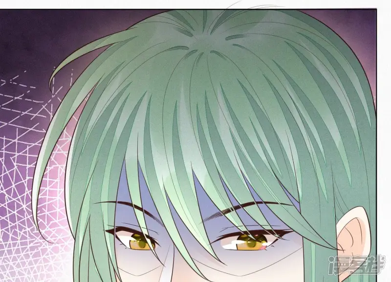 第66话 诡异的千隐郎君 第56页