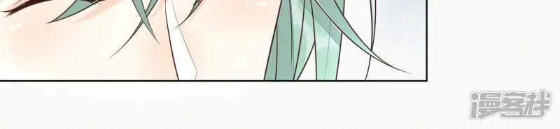 第65话 大魔头，你是为了我吗 第18页