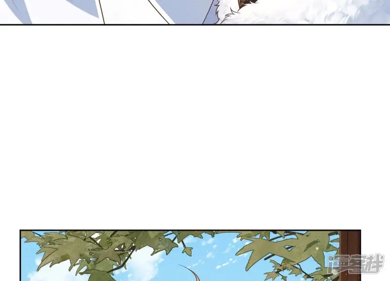 第65话 大魔头，你是为了我吗 第66页