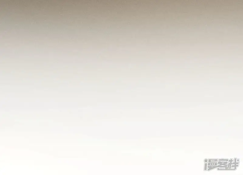 第64话 吃醋的东方青苍 第8页