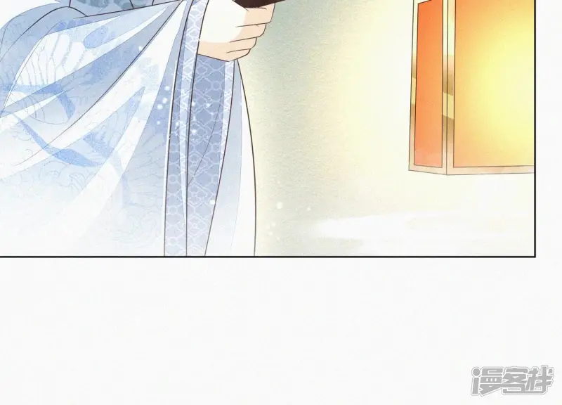 第64话 吃醋的东方青苍 第62页