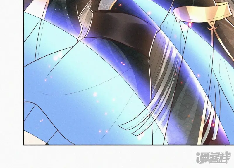 第62话 这是什么鬼地方 第58页