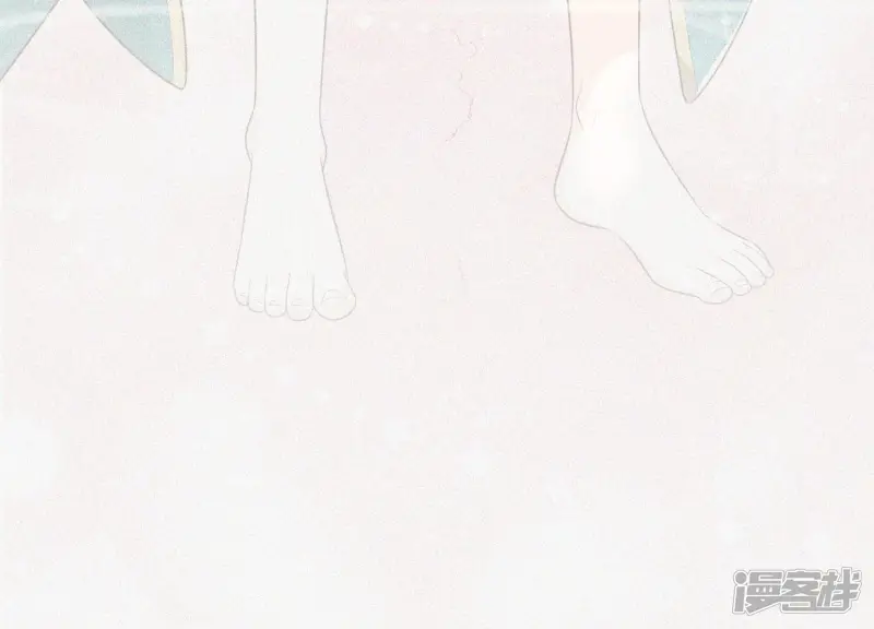 第59话 这下更嫁不出去了 第30页