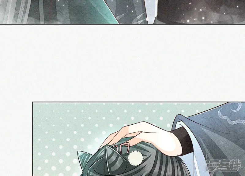 第59话 这下更嫁不出去了 第34页