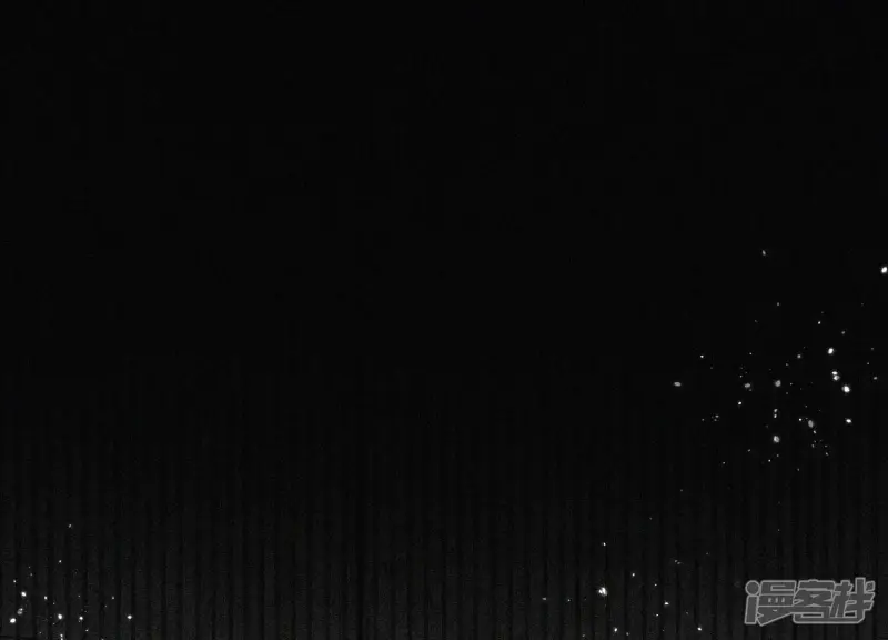 第57话 大魔头你其实是个好魔 第5页
