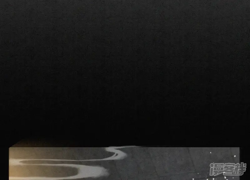 第55话 这小仙灵性子单纯 第36页