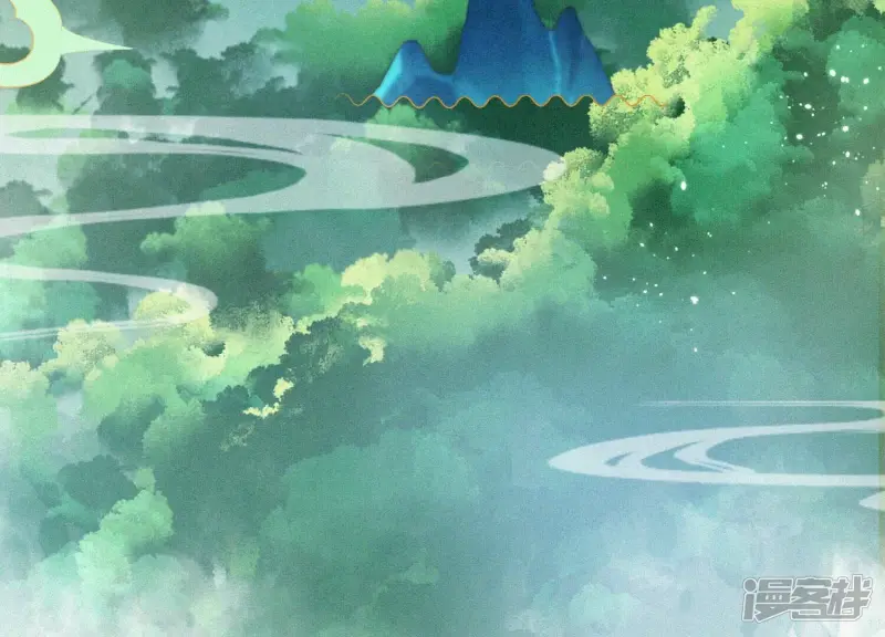 第54话 郎君不可！ 第23页
