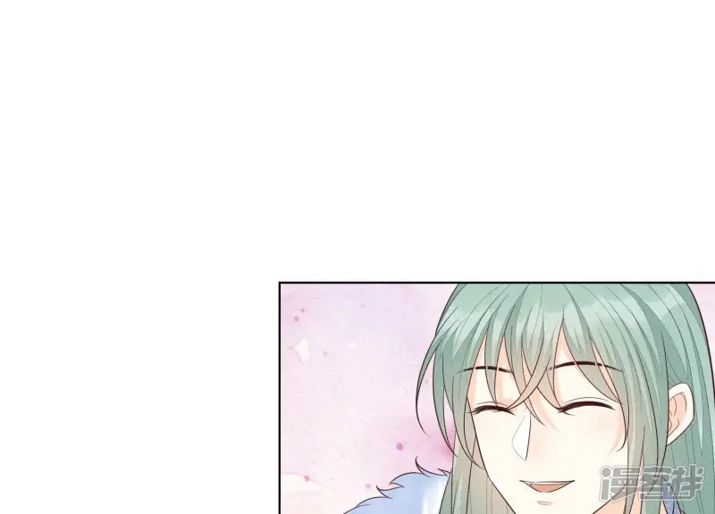 第53话 我是独一无二的秘宝吗 第32页