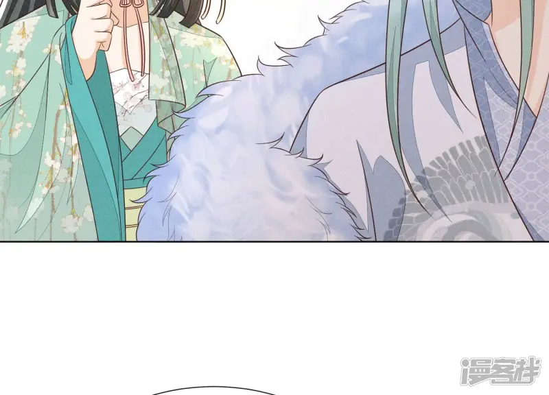 第53话 我是独一无二的秘宝吗 第49页