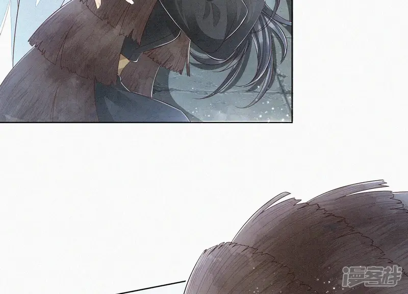 第52话 千隐山千隐郎君 第10页