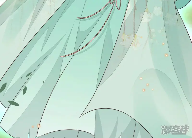 第51话 本座只是恰好走到这里 第13页