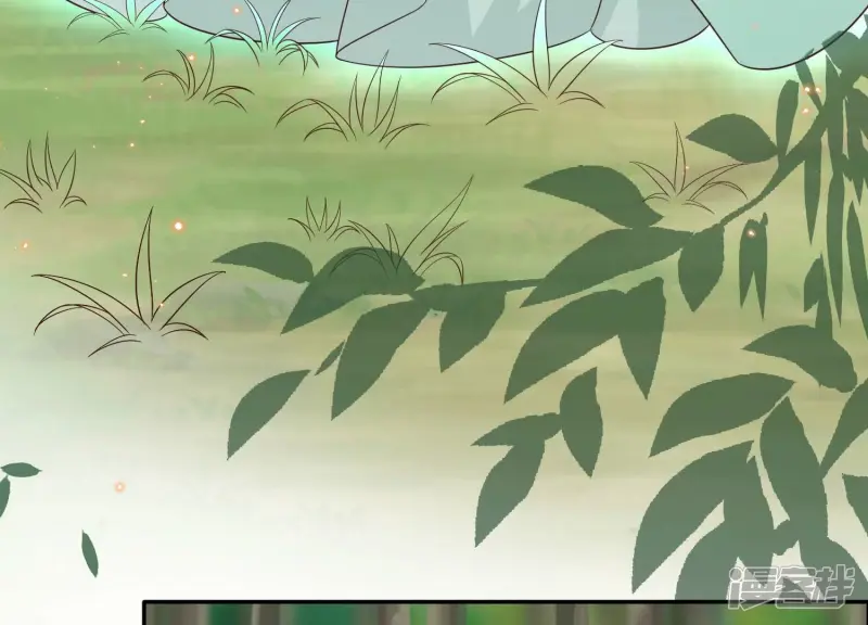 第51话 本座只是恰好走到这里 第14页
