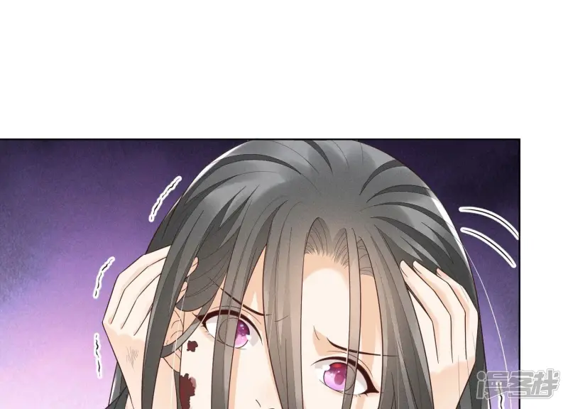第51话 本座只是恰好走到这里 第62页
