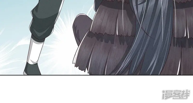 第51话 本座只是恰好走到这里 第66页