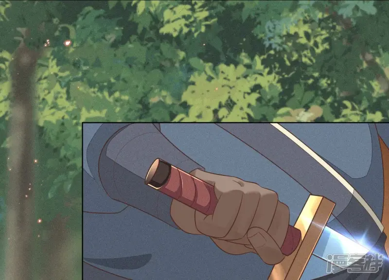 第49话 魔头救美 第14页