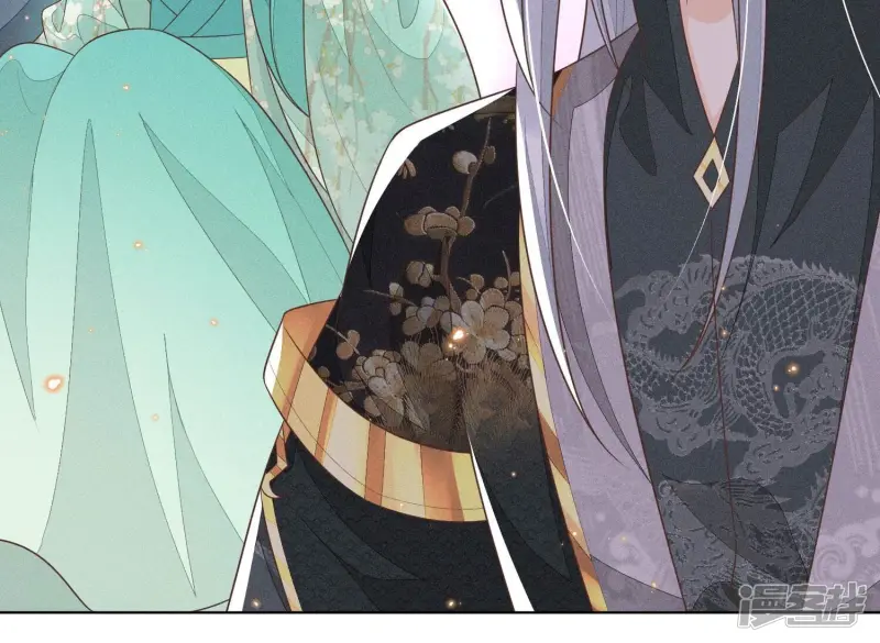 第49话 魔头救美 第51页