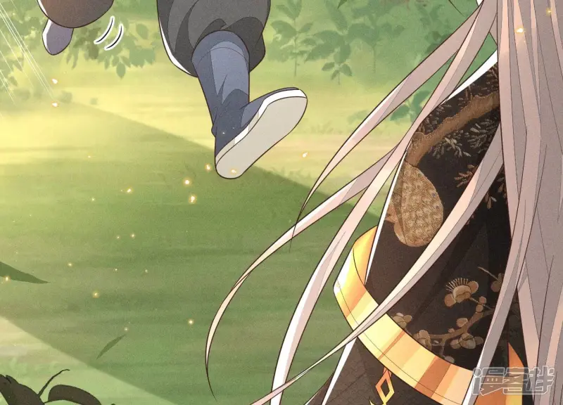 第49话 魔头救美 第58页