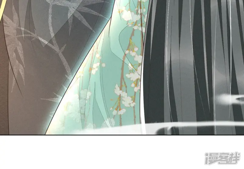 第46话 阴魂不散的天雷 第38页