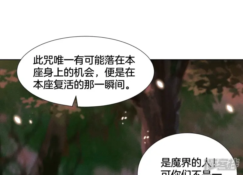 第46话 阴魂不散的天雷 第45页