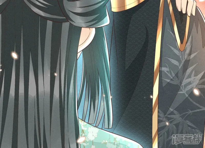 第46话 阴魂不散的天雷 第54页