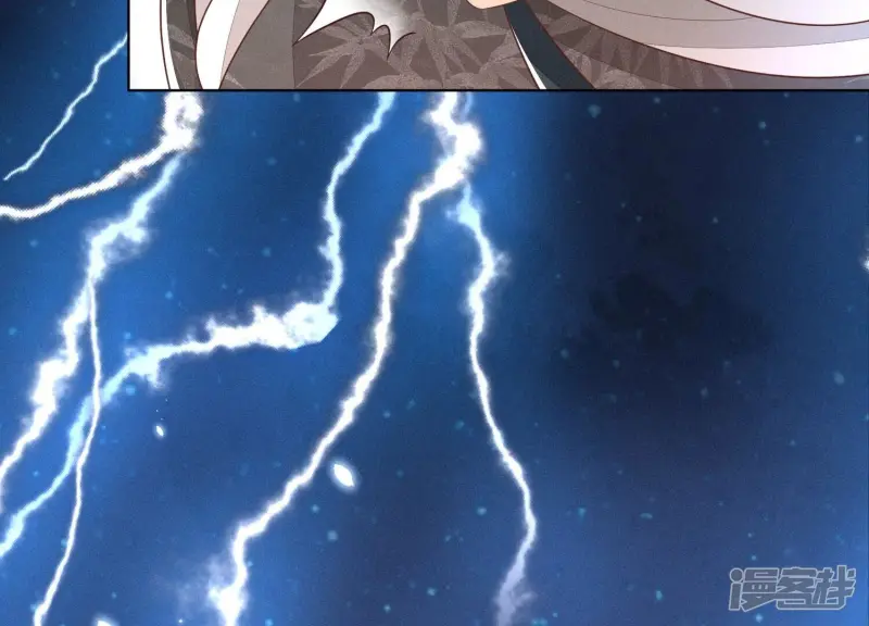 第46话 阴魂不散的天雷 第100页