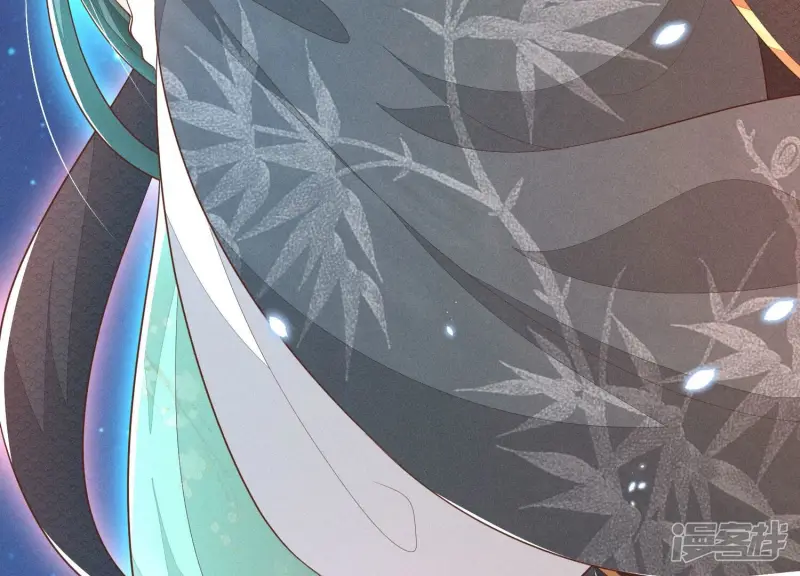 第46话 阴魂不散的天雷 第104页
