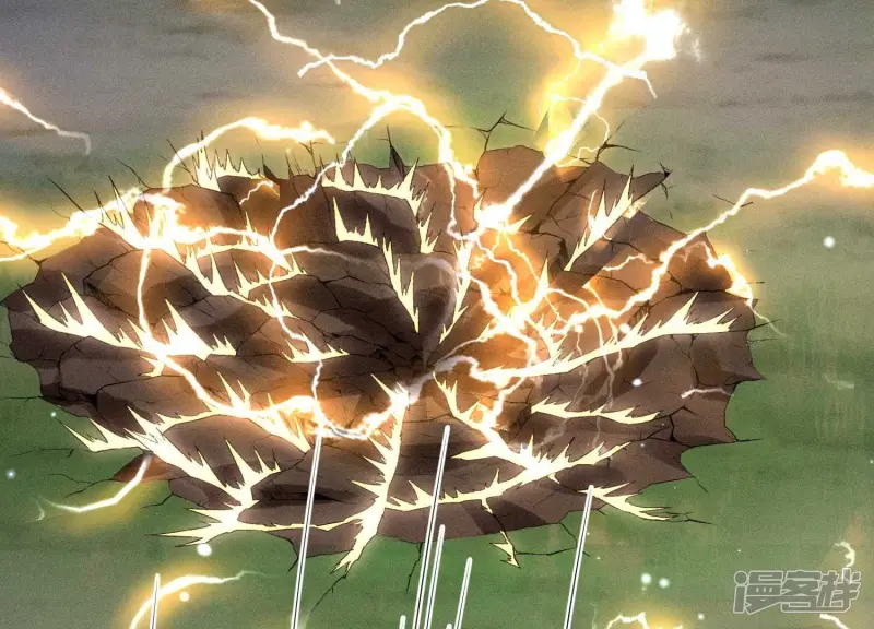 第44话 大魔头的湿身诱惑 第18页