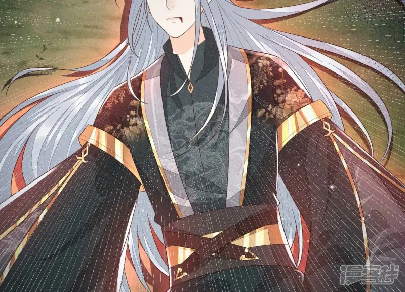 第44话 大魔头的湿身诱惑 第36页