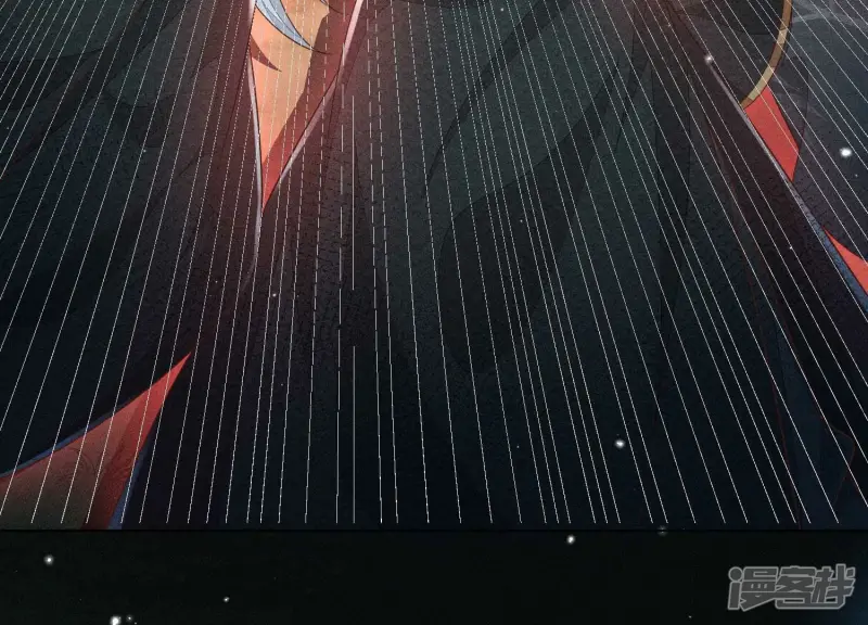 第44话 大魔头的湿身诱惑 第37页