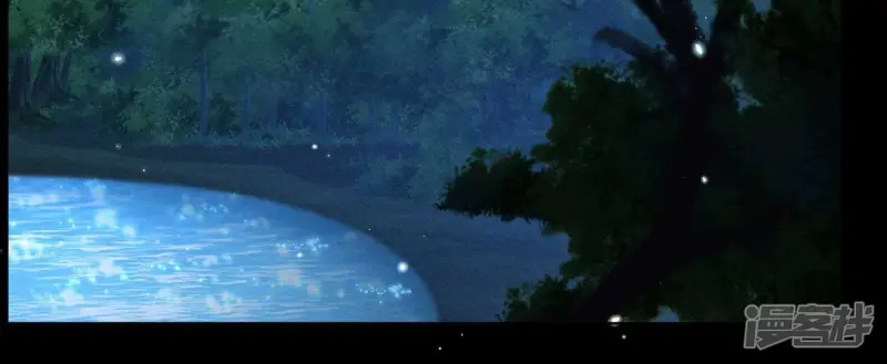 第44话 大魔头的湿身诱惑 第58页
