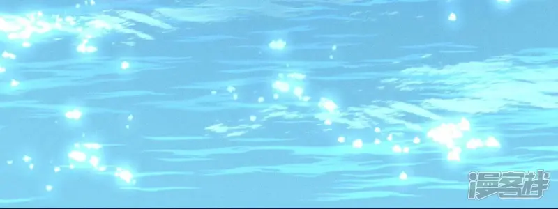 第44话 大魔头的湿身诱惑 第66页