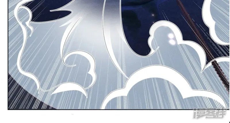 第42话 万古第一恶 第49页