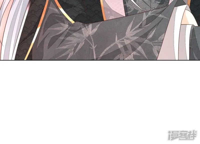第42话 万古第一恶 第72页