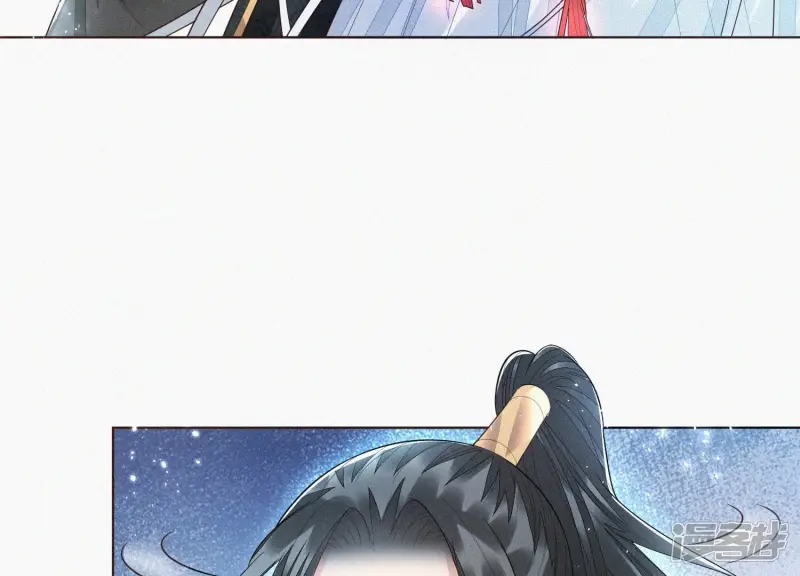 第41话 大魔头也会中咒？ 第39页