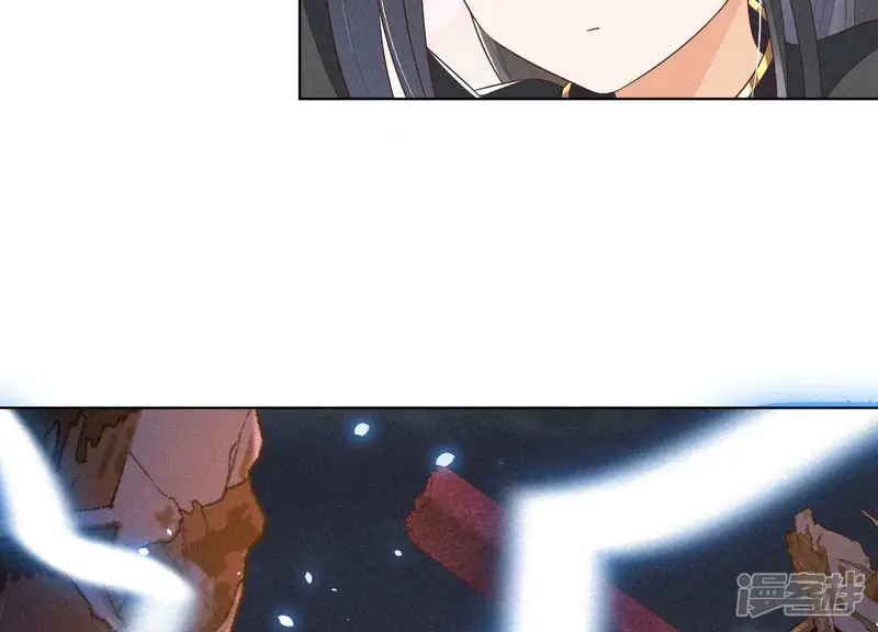 第40话 大魔头，他救了我？ 第49页