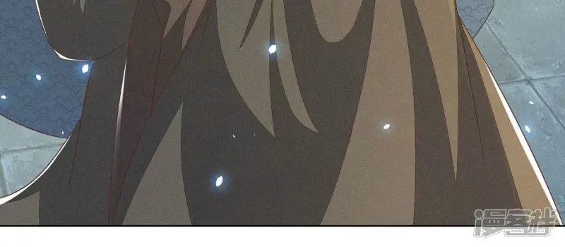 第40话 大魔头，他救了我？ 第54页